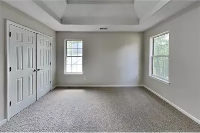 2781 Ward Lake Way, Ellenwood, GA 30294 - Photo 13