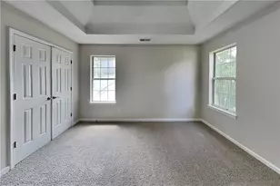2781 Ward Lake Way, Ellenwood, GA 30294 - Photo 13