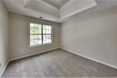 2781 Ward Lake Way, Ellenwood, GA 30294 - Photo 17