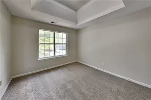 2781 Ward Lake Way, Ellenwood, GA 30294 - Photo 17