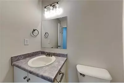 2781 Ward Lake Way, Ellenwood, GA 30294 - Photo 23