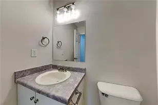 2781 Ward Lake Way, Ellenwood, GA 30294 - Photo 23