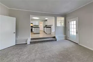 2781 Ward Lake Way, Ellenwood, GA 30294 - Photo 7