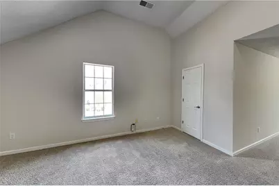 2781 Ward Lake Way, Ellenwood, GA 30294 - Photo 19