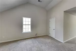 2781 Ward Lake Way, Ellenwood, GA 30294 - Photo 19