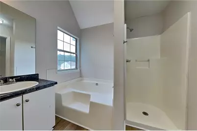 2781 Ward Lake Way, Ellenwood, GA 30294 - Photo 15