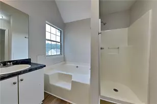 2781 Ward Lake Way, Ellenwood, GA 30294 - Photo 15