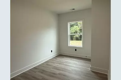69 Easy Street, Toccoa, GA 30577 - Photo 13