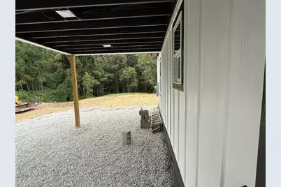 69 Easy Street, Toccoa, GA 30577 - Photo 19