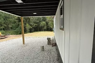 69 Easy St, Toccoa, GA 30577 - Photo 19
