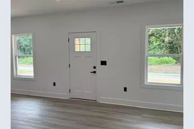 69 Easy Street, Toccoa, GA 30577 - Photo 5