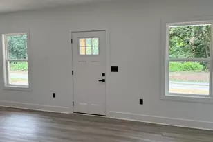 69 Easy St, Toccoa, GA 30577 - Photo 5