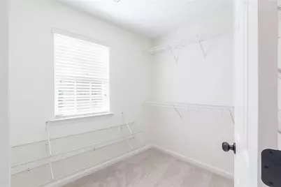 319 Sapphire Bend, Riverdale, GA 30296 - Photo 27
