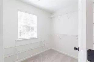 319 Sapphire Bend, Riverdale, GA 30296 - Photo 27