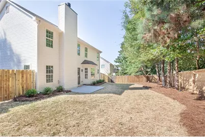 319 Sapphire Bend, Riverdale, GA 30296 - Photo 37