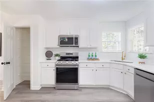 319 Sapphire Bend, Riverdale, GA 30296 - Photo 21