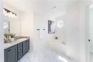319 Sapphire Bend, Riverdale, GA 30296 - Photo 25