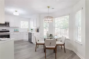 319 Sapphire Bend, Riverdale, GA 30296 - Photo 17