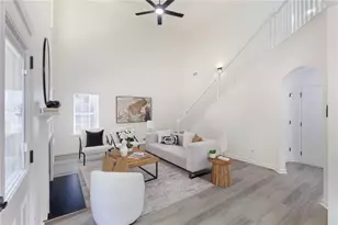 319 Sapphire Bend, Riverdale, GA 30296 - Photo 15