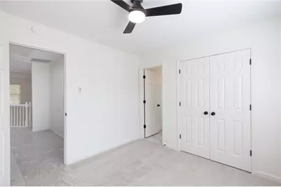 319 Sapphire Bend, Riverdale, GA 30296 - Photo 35