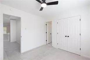 319 Sapphire Bend, Riverdale, GA 30296 - Photo 35