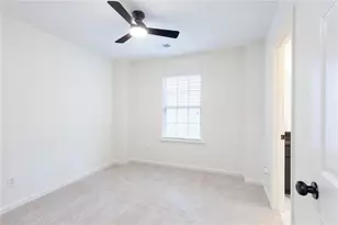 319 Sapphire Bend, Riverdale, GA 30296 - Photo 31