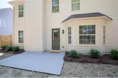 319 Sapphire Bend, Riverdale, GA 30296 - Photo 39