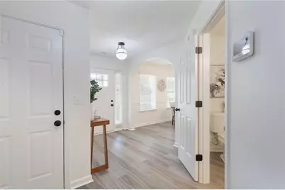 319 Sapphire Bend, Riverdale, GA 30296 - Photo 11