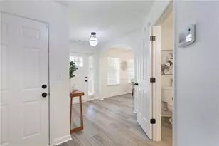 319 Sapphire Bend, Riverdale, GA 30296 - Photo 11