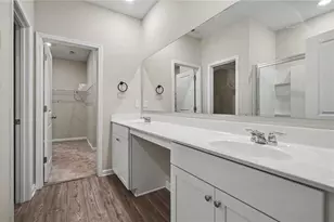 59 Osprey Overlook Dr, Braselton, GA 30517 - Photo 9