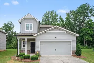 59 Osprey Overlook Dr, Braselton, GA 30517 - Photo 1