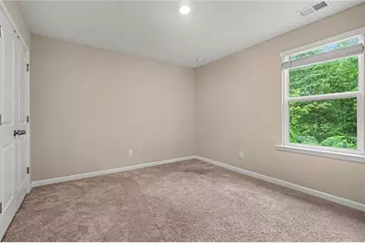 59 Osprey Overlook Drive, Braselton, GA 30517 - Photo 17