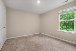 59 Osprey Overlook Dr, Braselton, GA 30517 - Photo 17