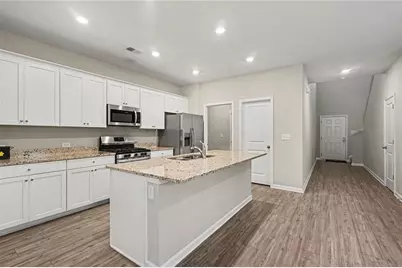 59 Osprey Overlook Drive, Braselton, GA 30517 - Photo 3