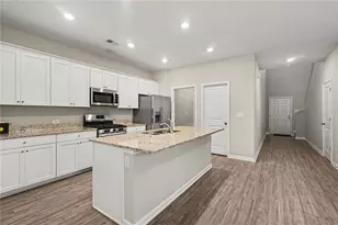 59 Osprey Overlook Dr, Braselton, GA 30517 - Photo 3