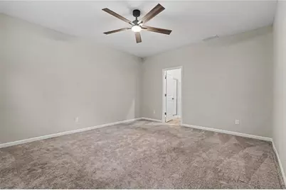59 Osprey Overlook Drive, Braselton, GA 30517 - Photo 13