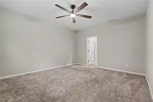 59 Osprey Overlook Dr, Braselton, GA 30517 - Photo 13
