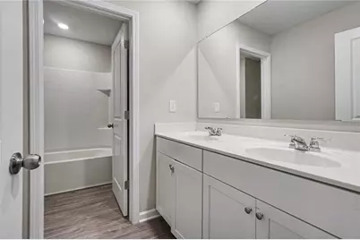 59 Osprey Overlook Drive, Braselton, GA 30517 - Photo 15