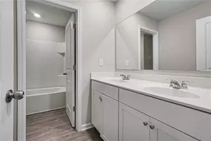 59 Osprey Overlook Dr, Braselton, GA 30517 - Photo 15