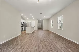 59 Osprey Overlook Dr, Braselton, GA 30517 - Photo 5