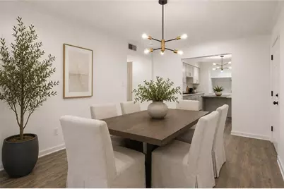 3470 Essex Avenue, Atlanta, GA 30339 - Photo 5