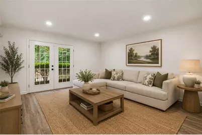 3470 Essex Avenue, Atlanta, GA 30339 - Photo 3