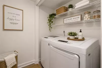 3470 Essex Avenue, Atlanta, GA 30339 - Photo 17