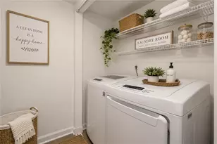 3470 Essex Ave, Atlanta, GA 30339 - Photo 17