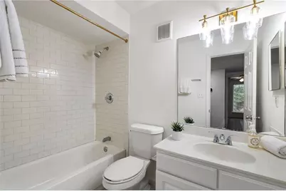 3470 Essex Avenue, Atlanta, GA 30339 - Photo 15
