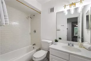 3470 Essex Ave, Atlanta, GA 30339 - Photo 15