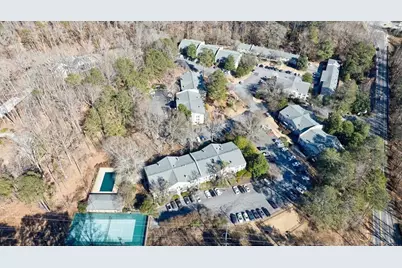 3470 Essex Avenue, Atlanta, GA 30339 - Photo 23