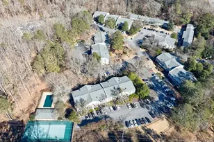 3470 Essex Ave, Atlanta, GA 30339 - Photo 23