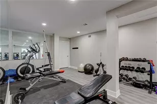 3470 Essex Ave, Atlanta, GA 30339 - Photo 21