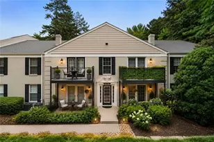 3470 Essex Ave, Atlanta, GA 30339 - Photo 1